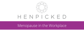 Henpicked Menopause in the Workplace